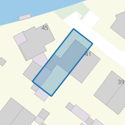 Perceel BRC00-C-5588