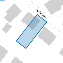 Perceel BRC00-C-5589