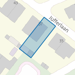 Perceel BRC00-C-5591