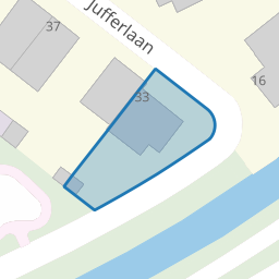 Perceel BRC00-C-5593