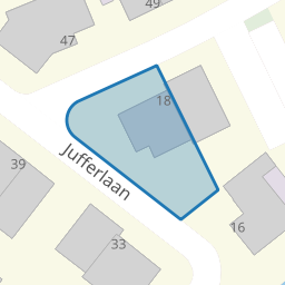 Perceel BRC00-C-5594