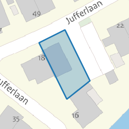 Perceel BRC00-C-5595