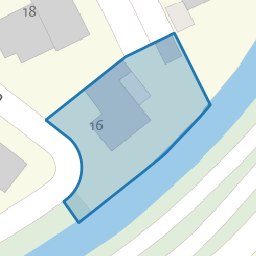 Perceel BRC00-C-5596