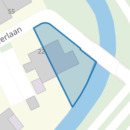 Perceel BRC00-C-5598