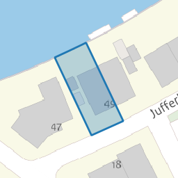 Perceel BRC00-C-5599