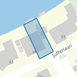 Perceel BRC00-C-5600