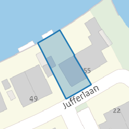 Perceel BRC00-C-5601