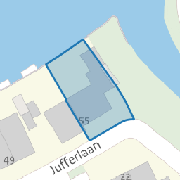 Perceel BRC00-C-5602