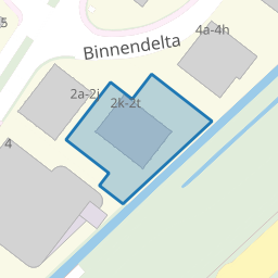 Perceel BRC00-C-5605