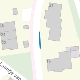 Perceel BRC00-C-5620