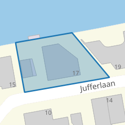 Perceel BRC00-C-5623