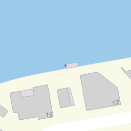 Perceel BRC00-C-5625