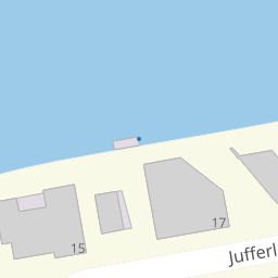 Perceel BRC00-C-5626