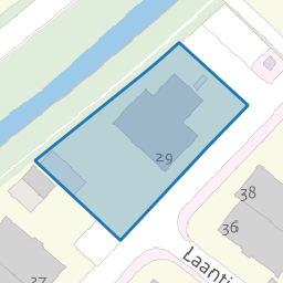 Perceel BRC00-C-5628