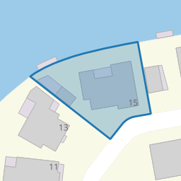 Perceel BRC00-C-5632