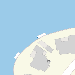 Perceel BRC00-C-5634