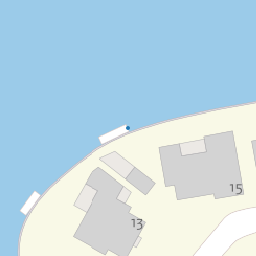 Perceel BRC00-C-5635