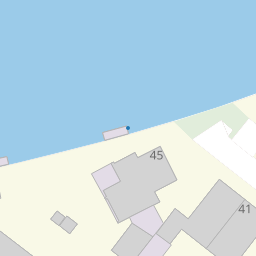 Perceel BRC00-C-5636