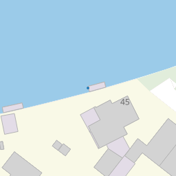 Perceel BRC00-C-5637