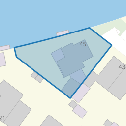 Perceel BRC00-C-5639