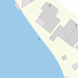 Perceel BRC00-C-5642