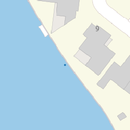 Perceel BRC00-C-5643