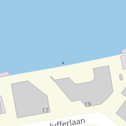 Perceel BRC00-C-5647