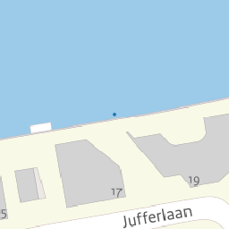 Perceel BRC00-C-5648