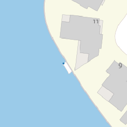 Perceel BRC00-C-5652