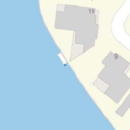 Perceel BRC00-C-5653