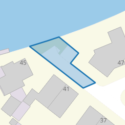 Perceel BRC00-C-5660