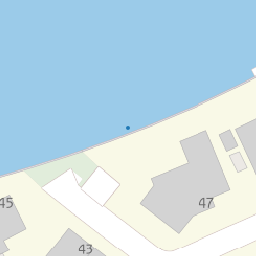 Perceel BRC00-C-5664