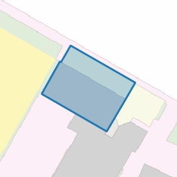 Perceel BRC00-C-5673