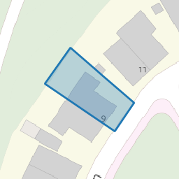 Perceel BRC00-C-5677