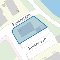 Perceel BRC00-C-5682