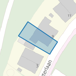 Perceel BRC00-C-5683