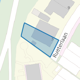 Perceel BRC00-C-5684