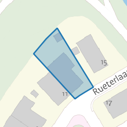 Perceel BRC00-C-5685