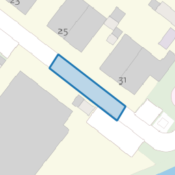 Perceel BRC00-C-5694