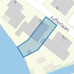 Perceel BRC00-C-5696