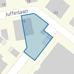 Perceel BRC00-C-5701