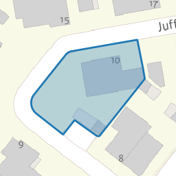 Perceel BRC00-C-5702