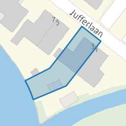 Perceel BRC00-C-5703