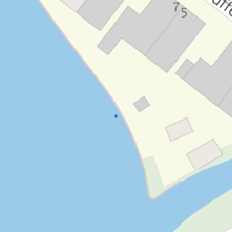 Perceel BRC00-C-5706