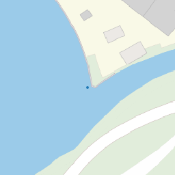 Perceel BRC00-C-5709