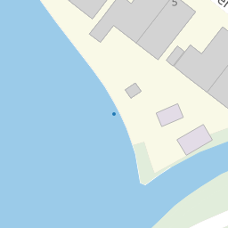 Perceel BRC00-C-5710