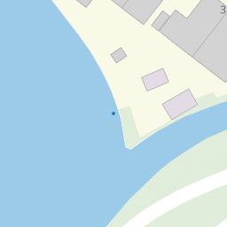 Perceel BRC00-C-5711