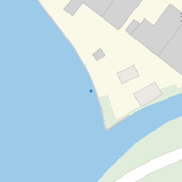 Perceel BRC00-C-5712