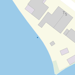 Perceel BRC00-C-5713