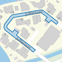 Perceel BRC00-C-5719